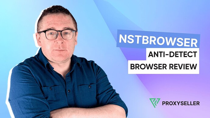 nst