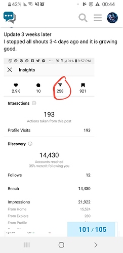 Screenshot_20190812-004425_Samsung%20Internet