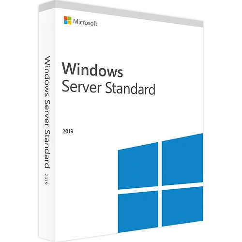 windows-server-2019-standard