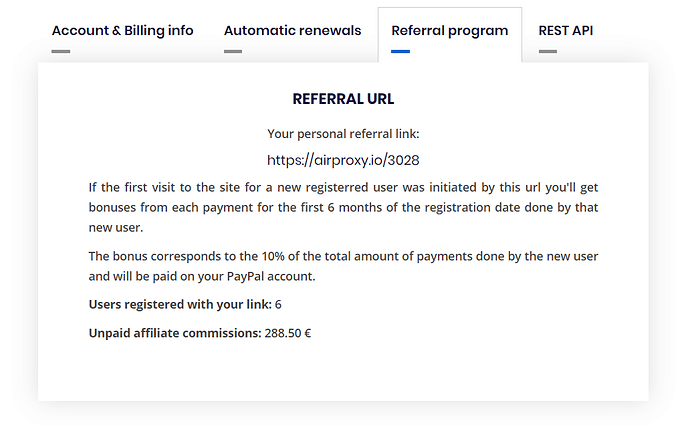 referreal-program