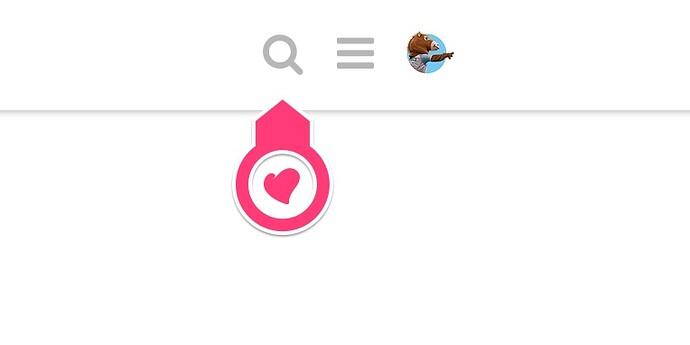 Instagram_Google_Sheets_-_Instagram_Marketing_-_MP_Social