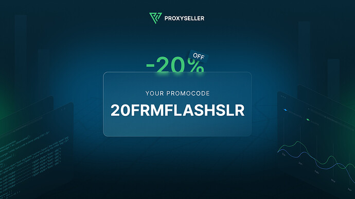 20FRMFLASHSLR