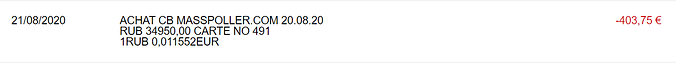 118911570_3556645954386654_1538386789537271749_n