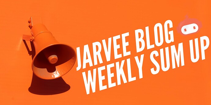 Jarvee blog Sumup 2