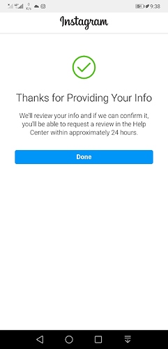 Screenshot_20200830_213820_com.instagram.android