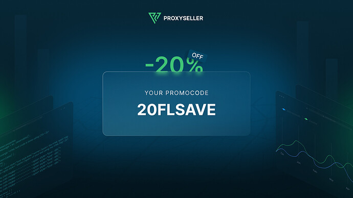 20FLSAVE