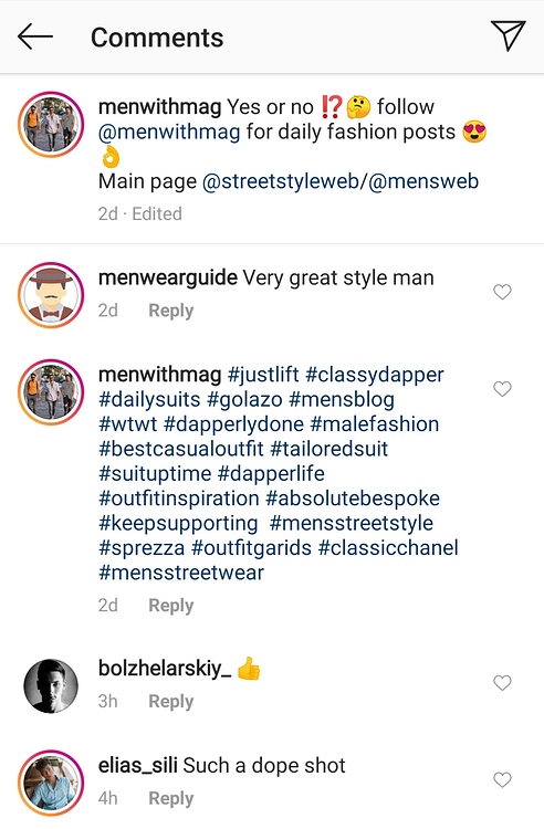 download 9gag instagram download 9gag instagram
