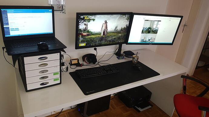 pubg