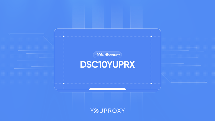 DSC10YUPRX