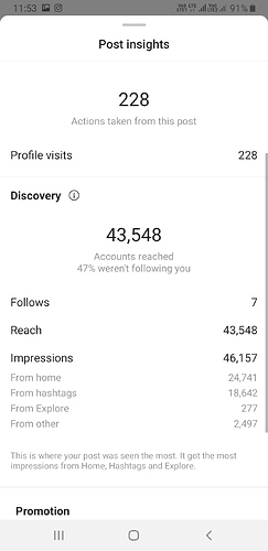Screenshot_20200309-115347_Instagram