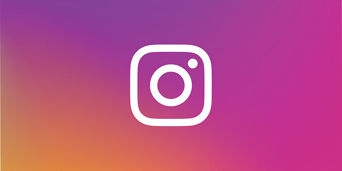 instagramAPIupdates