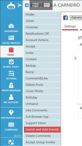 Screenshot_20191030-191821_Microsoft%20Remote%20Desktop