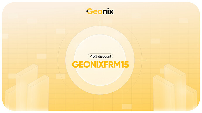 GEONIXFRM15