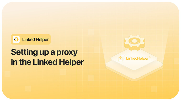 Article 1920x1080 proxy-sale