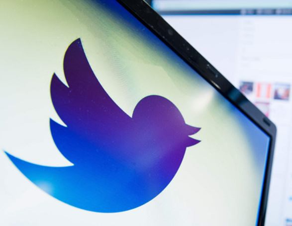 twitter pulls the mac app