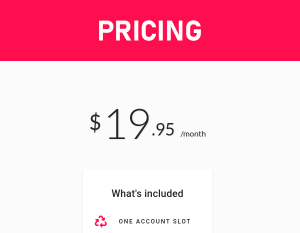 sales-thread-pricing-1