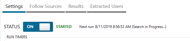 55%20AM