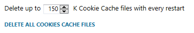 Auto%20Delete%20Cookies%20(Jarvee)