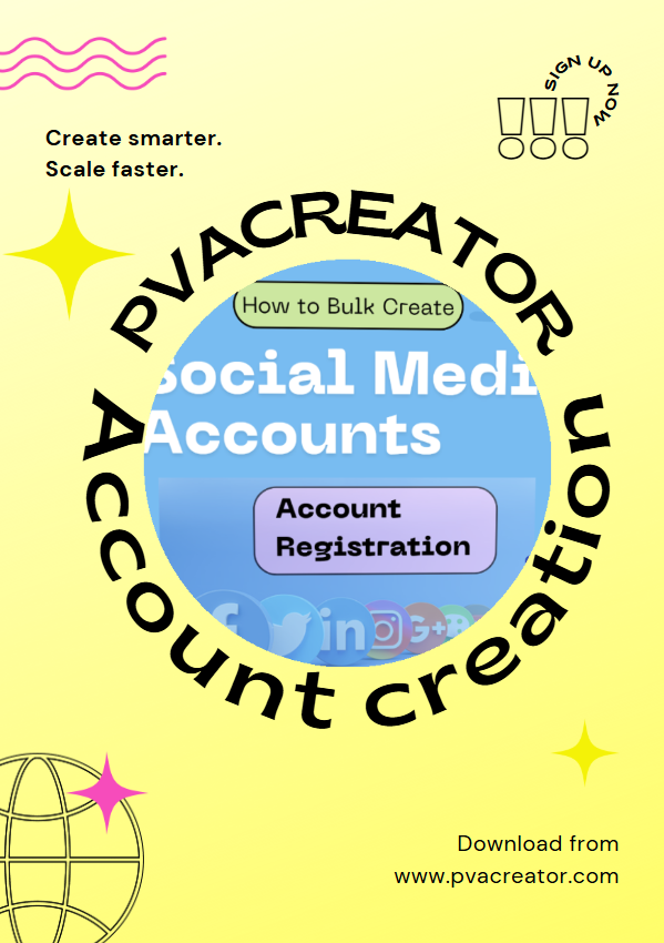 PVACreator