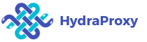 HydraProxy2-wide-logo1