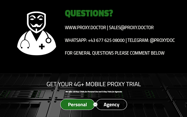 ProxyDoctorMPsocial1_04