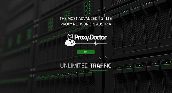 free proxy for frigate unlimited data transfer