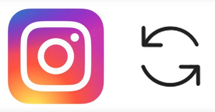 Instagram is testing Regram button, GIF search, emoji suggestions, iOS beta  program & more