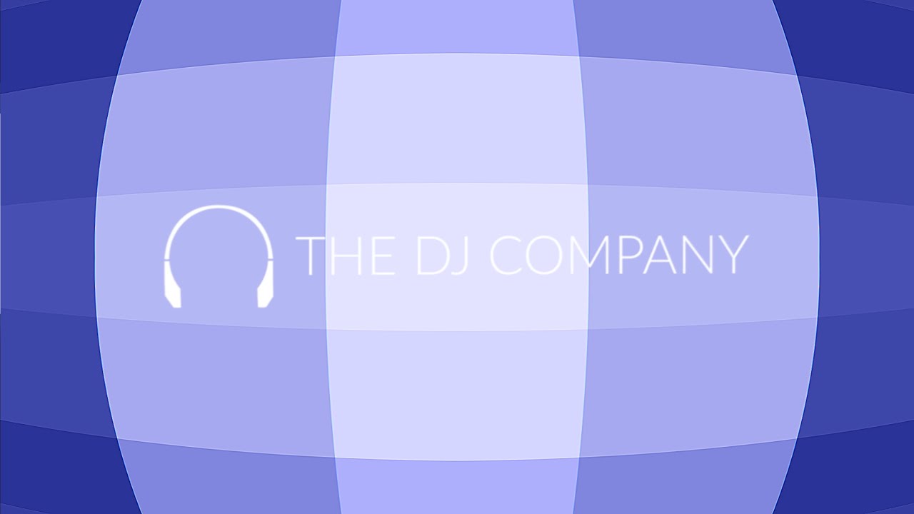 best-image-compression-method