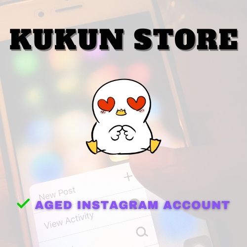 KuKun Store
