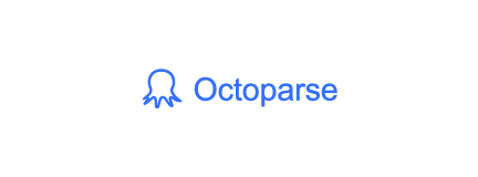 64de5e7ac472e7eedba99bf3_Octoparse-Logo