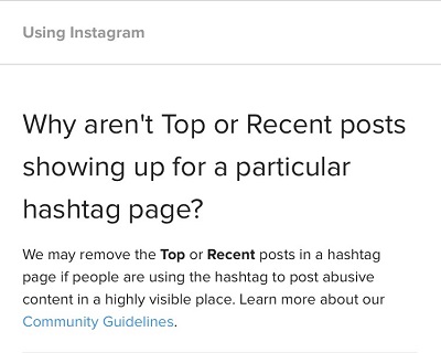 banned_hashtags