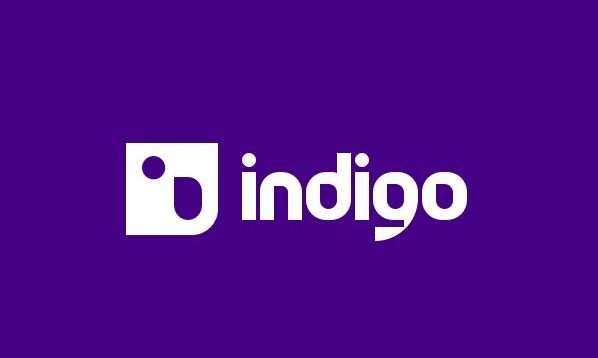 Indigo-e1584430818676