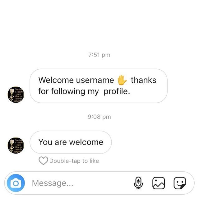 IGBot