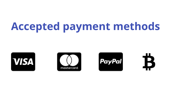 payments