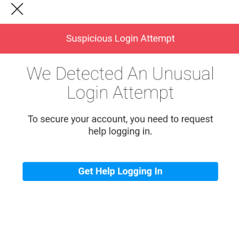 login