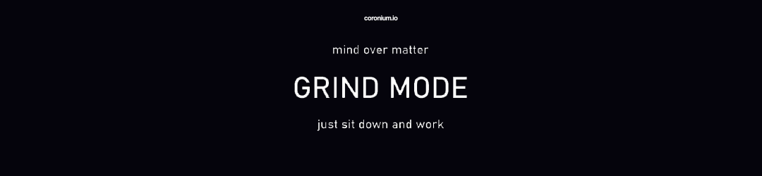 grind mode wallpaper mpsocial