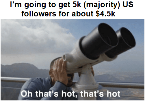 oh-thats-hot-thats-hot-will-smith-knows-whatsup-39418383