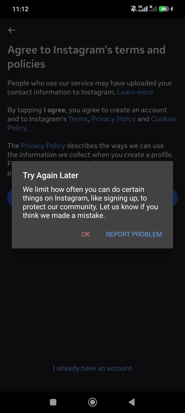 WhatsApp Image 2026-07-16 at 1.42.47 PM