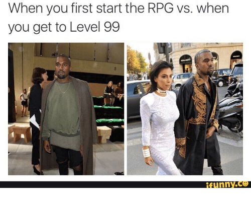 when-you-first-start-the-rpg-vs-when-you-get-15007974