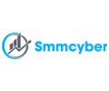 smmcyber white logo (1)