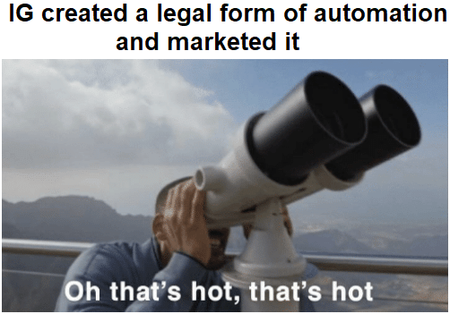 oh-thats-hot-thats-hot-will-smith-knows-whatsup-39418383